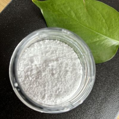 Chemical Auxiliaries Anti Foaming Agent CAS 9006-65-9 For Alkaline Degreaser, Dishwashing Detergent