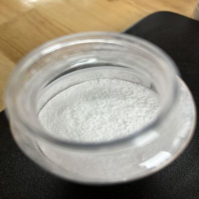 CAS 9006-65-9 Anti Foaming Agent Powder Defoamer Metal Cleaner, Plating Cleaner