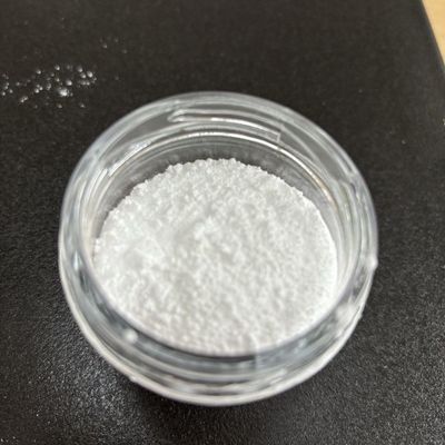 White Powered Anti Foaming Agent Cas 9006-65-9 For Textile Industry