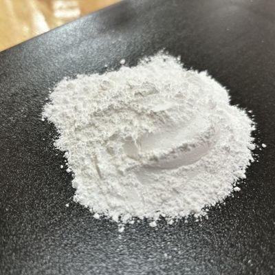CAS 9006-65-9 Anti Foaming Agent Powder Defoamer For High-Grade Spraying Agent, Metal Drawing Fluid