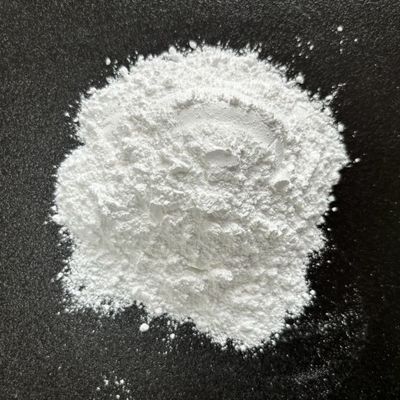 2024 Powder Defoamer Anti Foaming Agent Low-Foam Type Detergent