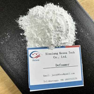 CAS 9006-65-9 Antifoaming Agents Building Materials Defoamer
