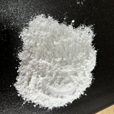 CAS 9006-65-9 Anti Foaming Agent For Cement Water Reducer, Gypsum, Cement Mortar