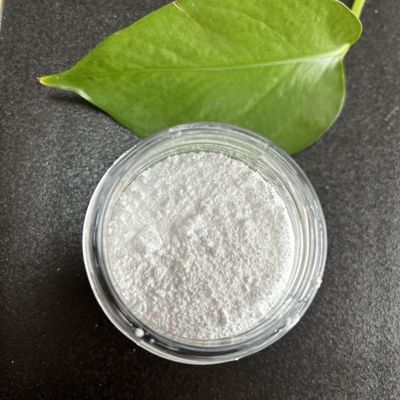 Customised Anti-Foaming Agents For Self-Levelling Mortars And Dry Mortars
