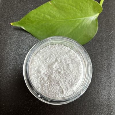 CAS 9006-65-9 Anti Foaming Agent For Cement Water Reducer, Gypsum, Cement Mortar