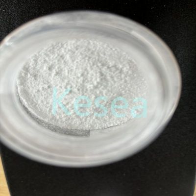 Powder Defoamer For Self-Levelling Mortar Grout Compression Grout Caulking Agent