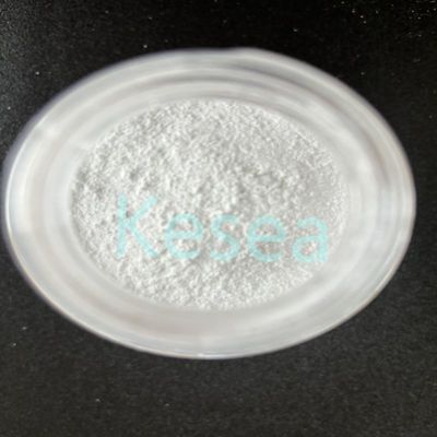 High Efficiency Powder Defoamer Special For Repairing Mortar / Water Treatment