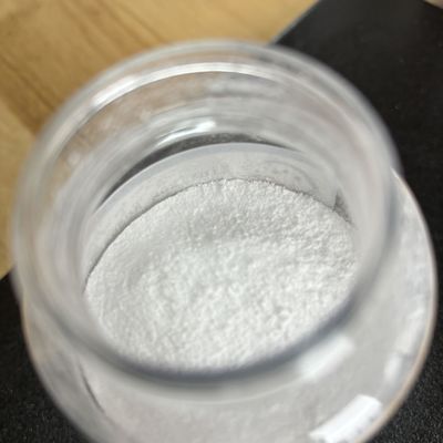 Anti Foaming Agent Powder Defoamer For Self-Levelling Mortar Grout Self-Levelling System