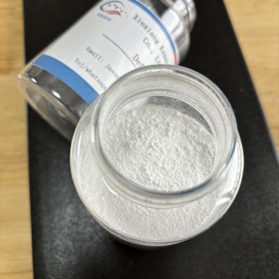 Powder Defoamer For Self-Levelling Mortar Grout Compression Grout Caulking Agent