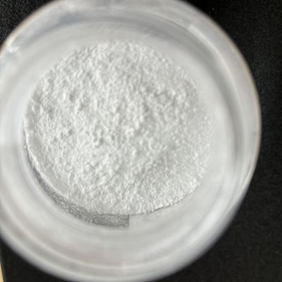 Anti Foaming Agent Powder Defoamer For Self-Levelling Mortar Grout Self-Levelling System