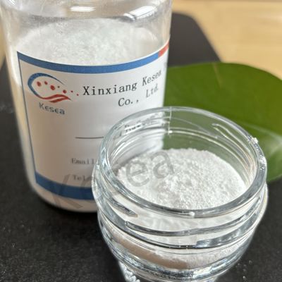 Light Yellow Industrial Grade Defoaming Agent Powder With PH 6.0-8.0 For Construction