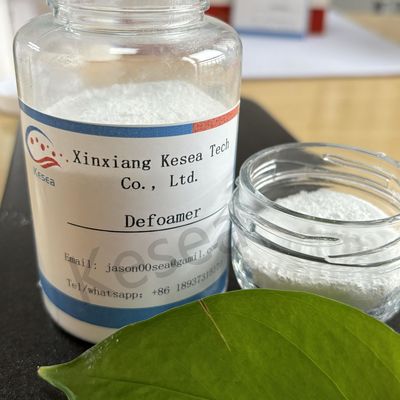 Light Yellow Chlorinated Cyclohexane PH 6.0-8.0 For Industrial Mortar Treatment