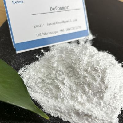 Light Yellow Chlorinated Cyclohexane PH 6.0-8.0 For Industrial Mortar Treatment