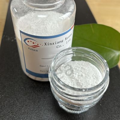 Chemical Auxiliaries Anti Foaming Agent Features Can Be Replaced By Surfactants Or Polar Solvents
