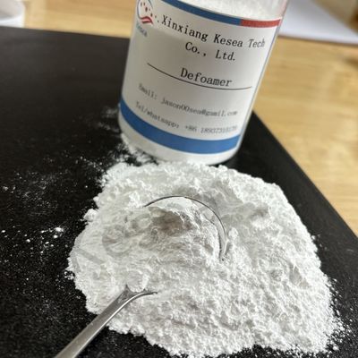 Light Yellow Chlorinated Cyclohexane PH 6.0-8.0 For Industrial Mortar Treatment