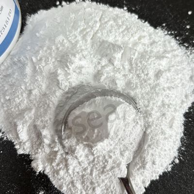 Effective Anti Foaming Agent For Industrial Applications Dry Mixed Mortar