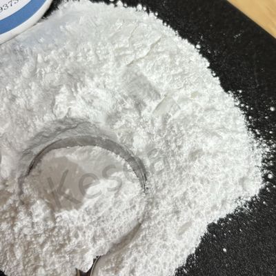 Anti Foaming Agent For Dry Mixed Mortar Construction Chemicals Applications Solutions