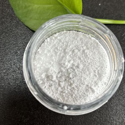 Concrete Mortar Defoamer For Construction Industry Anti Foaming Agent