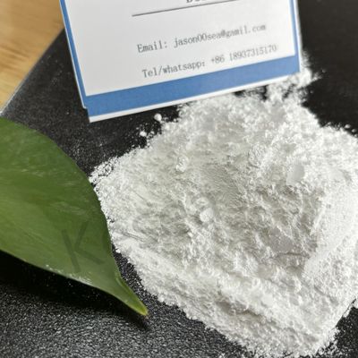 Anti Foaming Agent Construction Chemical Additives Defoamer For Dry Mixed Mortar