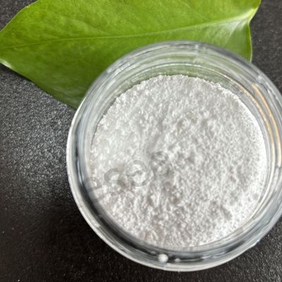 Defoaming Agent Organic Silicon Concrete Defoamer White Powder Construction Industry