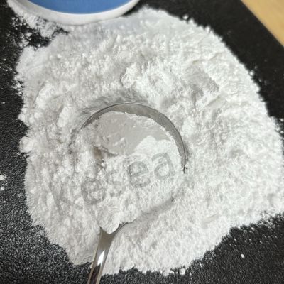Kesea Industrial Anti Foaming Agent For Reduced Foam Formation
