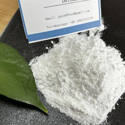 Defoaming Agent Defoamer Powder Dry Mortar Additives Anti Foaming Agent Construction Chemical Additives