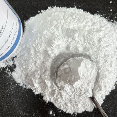 Dry Mortar Additives Construction Chemical Additives Defoaming Agent Defoamer Powder