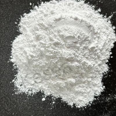 Defoamer Concrete Admixture Anti Foaming Agent Powder Coating Application