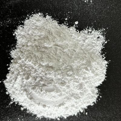 Defoaming Agent Defoamer Powder Dry Mortar Additives Anti Foaming Agent Construction Chemical Additives