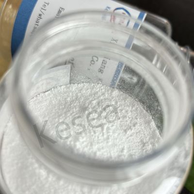 Concrete Defoamer Powder Defoamer Antifoam Cement Defoamer For Construction