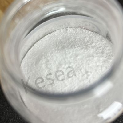 Defoaming Agent Defoamer Powder Dry Mortar Additives Anti Foaming Agent Construction Chemical Additives