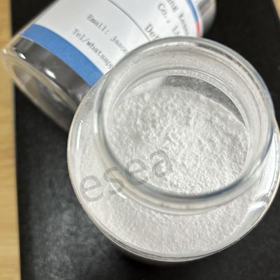 Dry Mortar Additives Construction Chemical Additives Defoaming Agent Defoamer Powder