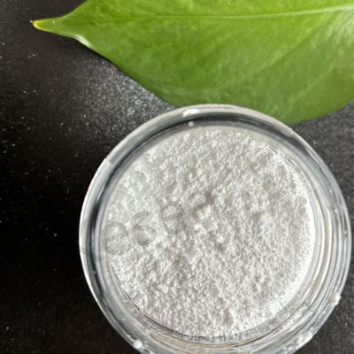 Anti Foaming Adjuvant Defoamer Powder Formulation Agent