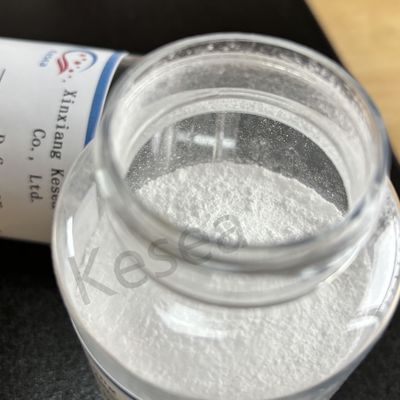 Fast Defoaming Good Foam Suppression Dry Mix Powder Defoam Price