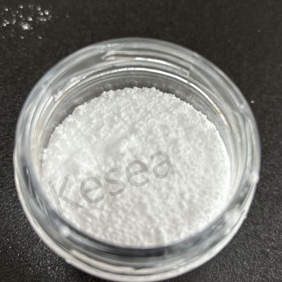 Concrete Mortar Defoamer Gray White Powder For Construction Industry
