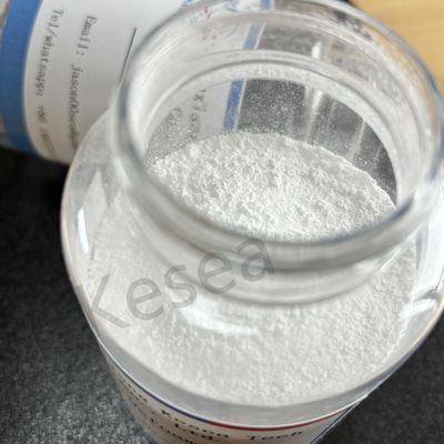 Concrete Mortar Defoamer Gray White Powder For Construction Industry