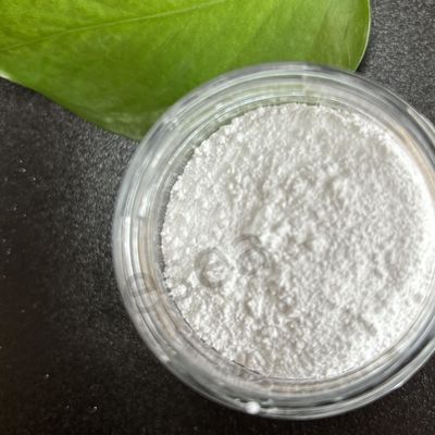 Concrete Defoamer Powder Defoamer Antifoam Cement Defoamer For Construction