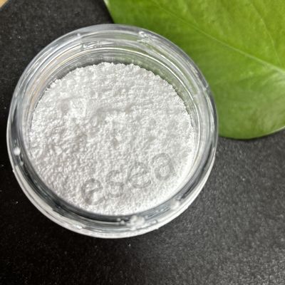 Anti Foaming Agent Water Treatment Defoamer Self-Levelling Mortar Grout Self-Levelling System