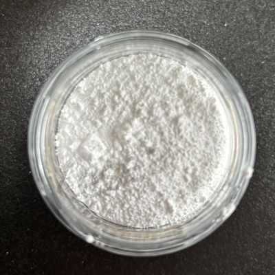 Construction Chemical Additives Anti Foaming Agent For Dry Mixed Mortar