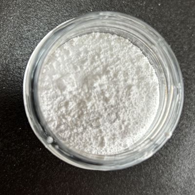 Anti Foaming Agent Interior And Exterior WalWater Treatment Defoamer Self-Levelling Mortar