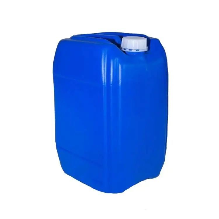 High Flash Point 80°C Water Soluble Dispersant Chemicals Liquid For Industrial