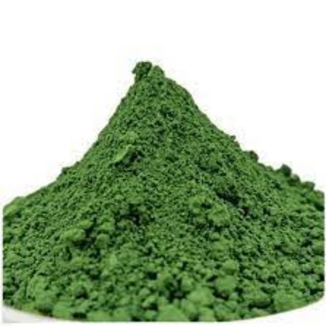 High Quality Ceramic Pigment Powder OEM Brand for Different Usage