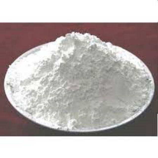 Building Materials Redispersible Latex Powder Cas 24937 78 8 High Purity