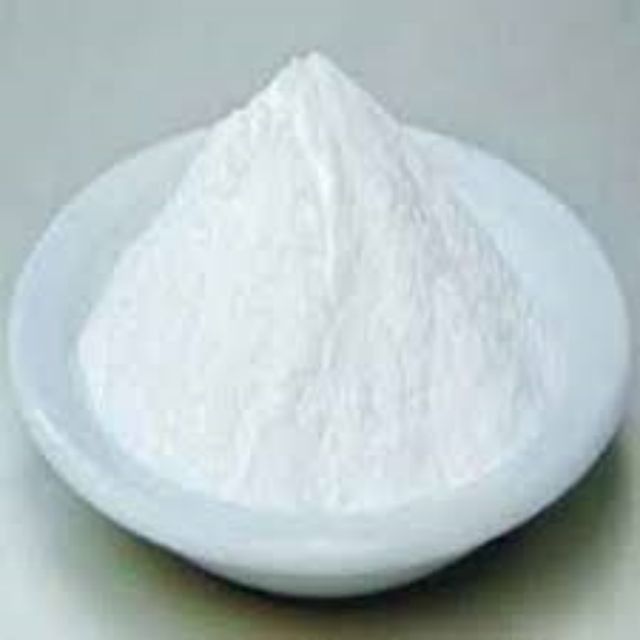 Cas Number 24937 78 8 Vae Rdp Additive To Cement Model For Concrete
