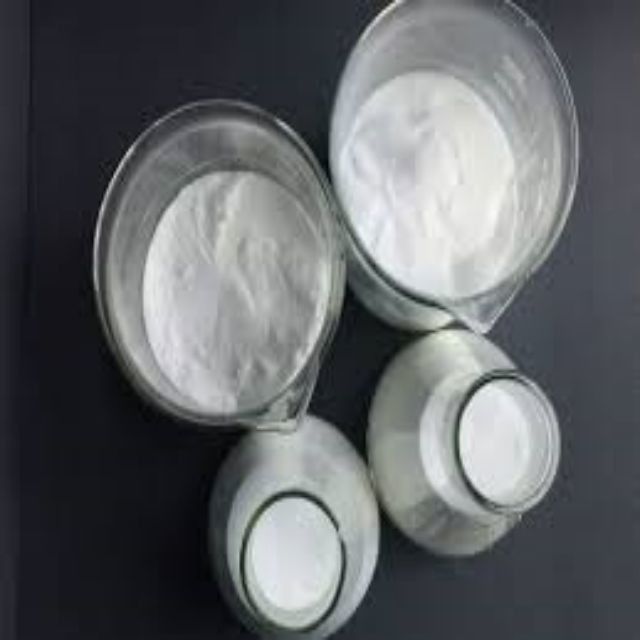Dispersant Powder Used In Surface Chemistry