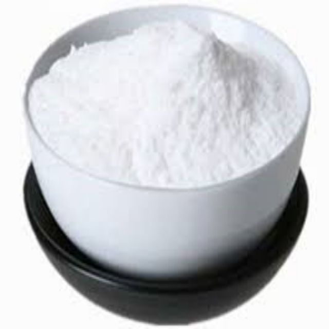Stable Performance Dispersant Additive Textile Auxiliary Agents