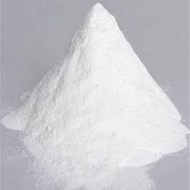 High Content 90% Dispersant Chemicals