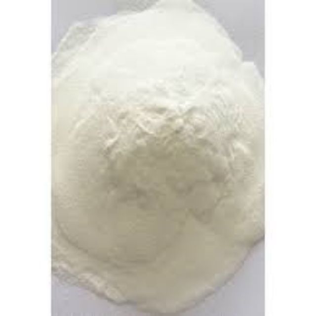 Non Toxic 10-30μM Dispersing Agent Powder  Powder Storage At Room Temperature