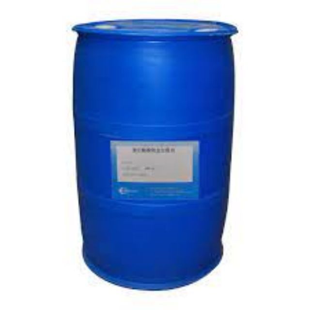 Organic Dispersing Agent Powder