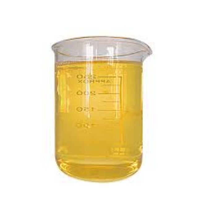 Adhesives Industry  Organic Liquid Dispersant Additive Non Toxic Neutral PH Value